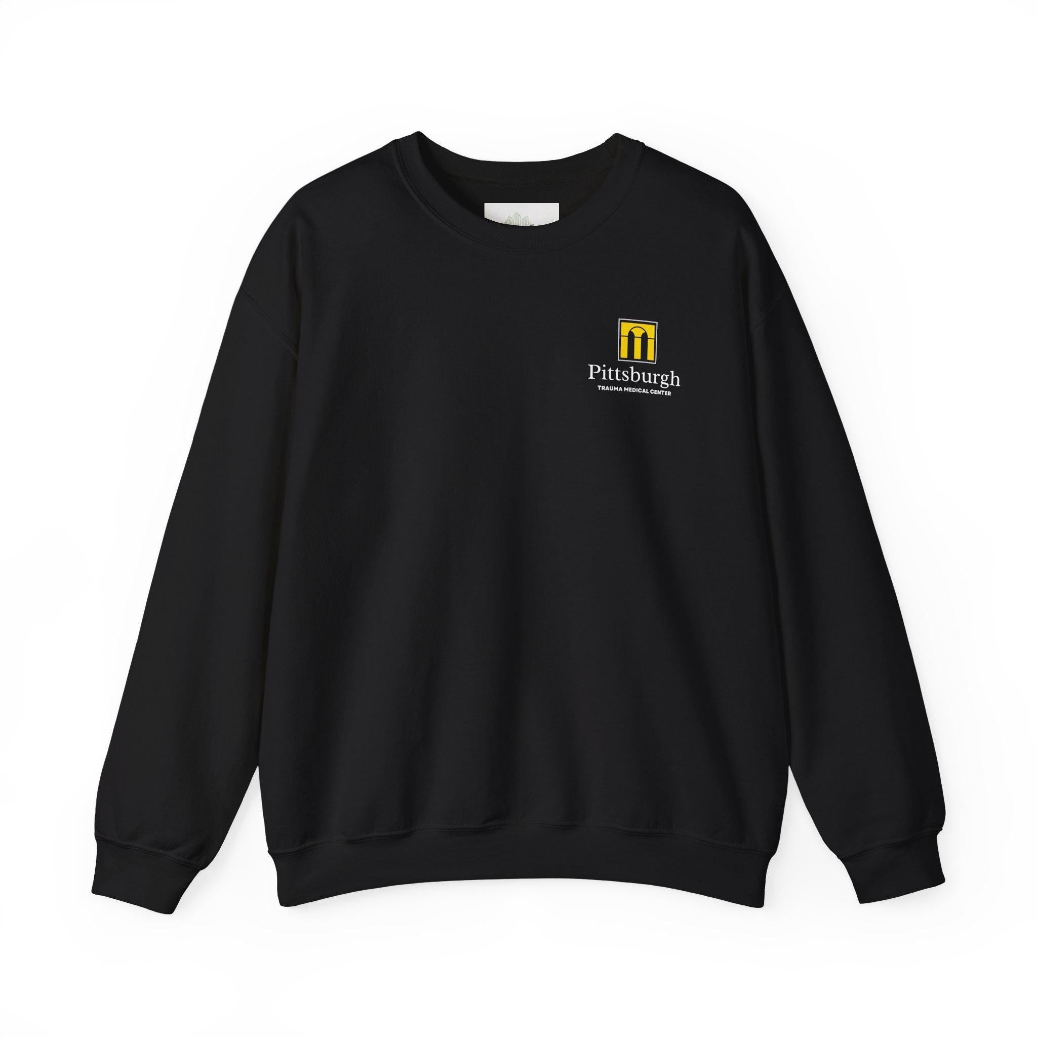 Pullovers