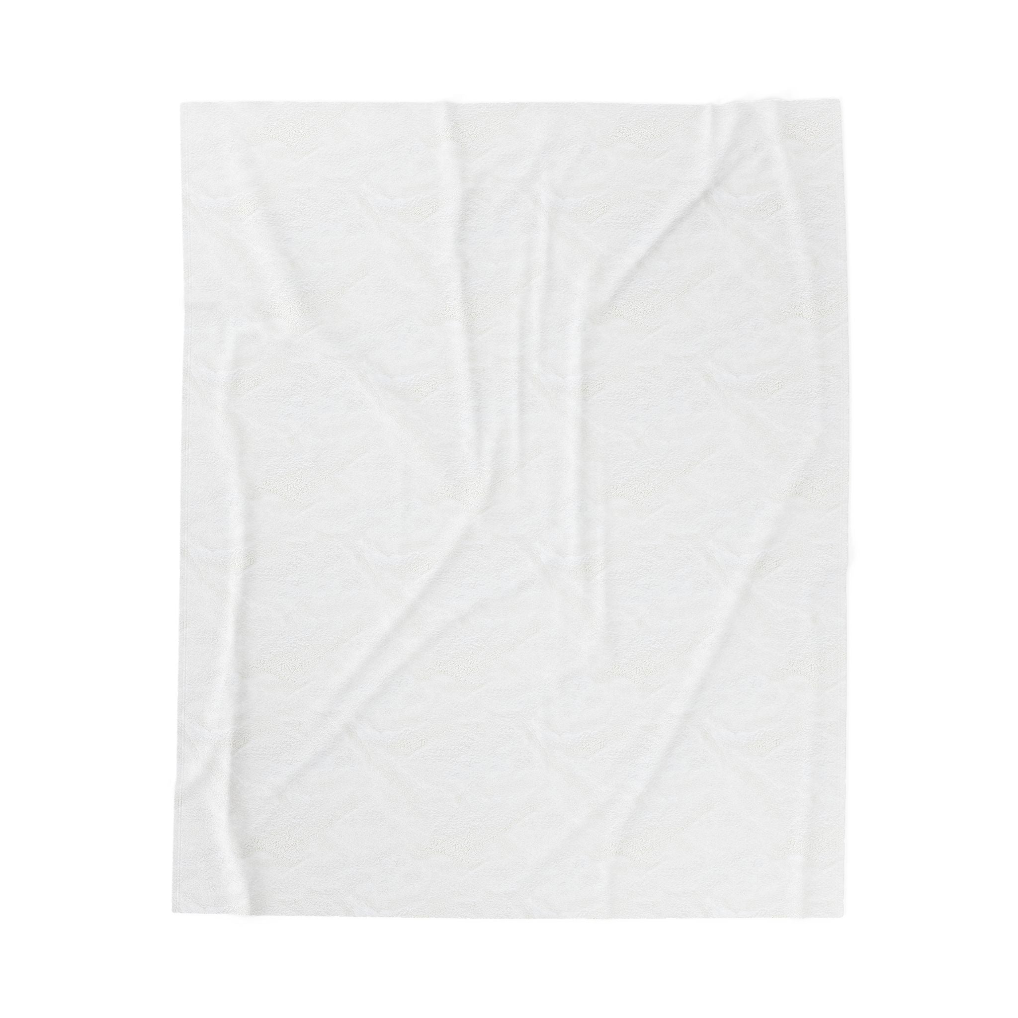 TS Lover Era Plush Blanket