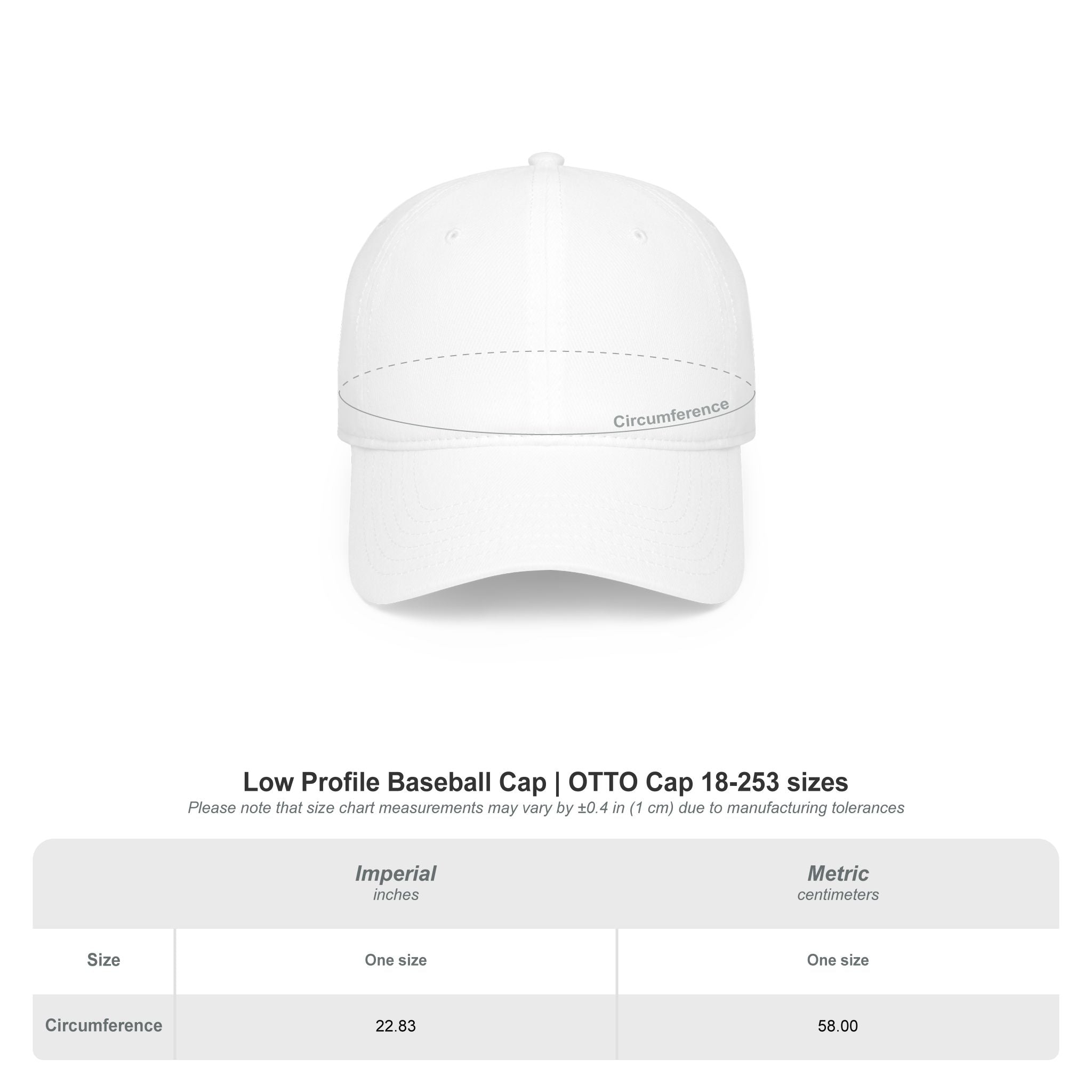 Bearded Dragon Baseball Cap