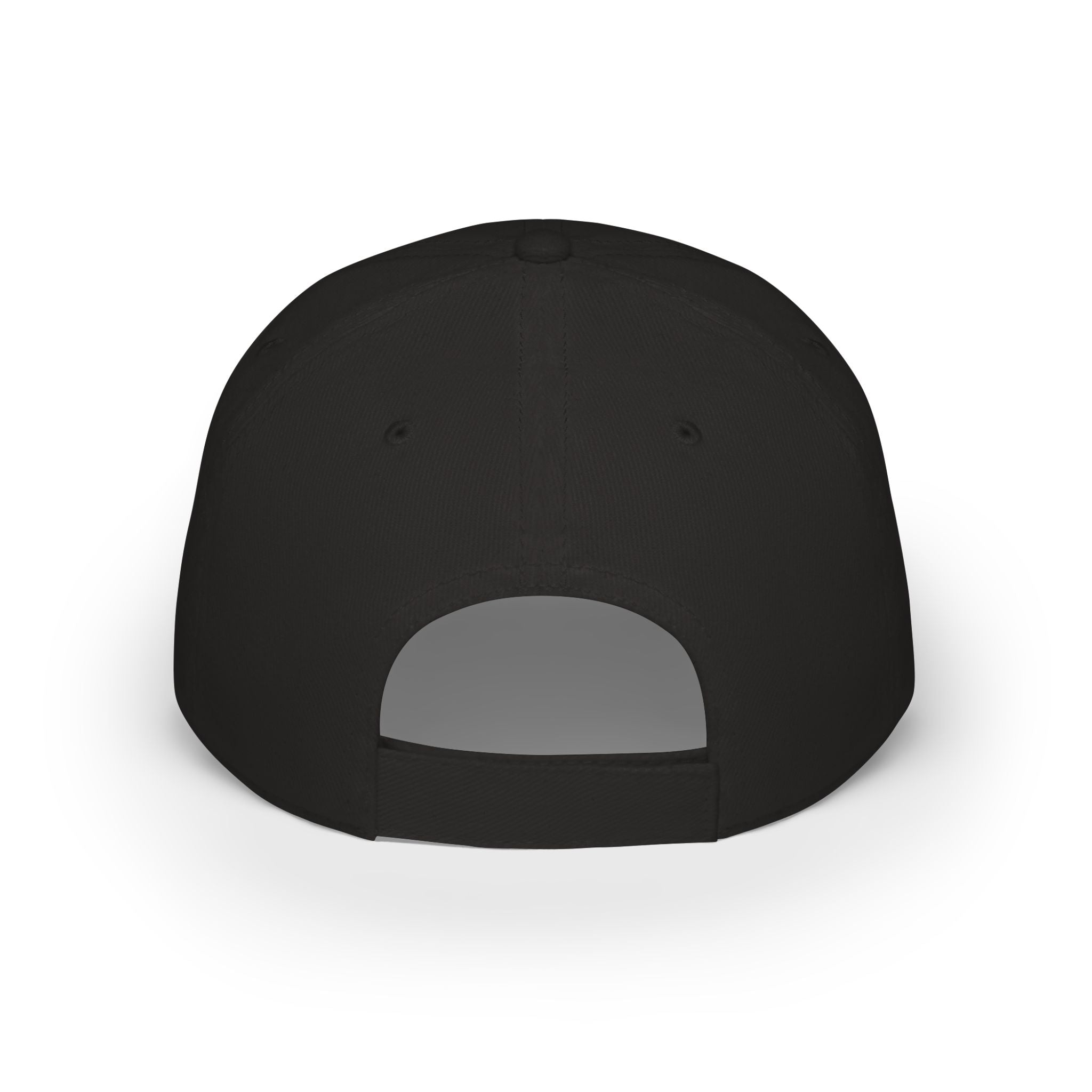 Bearded Dragon Baseball Cap
