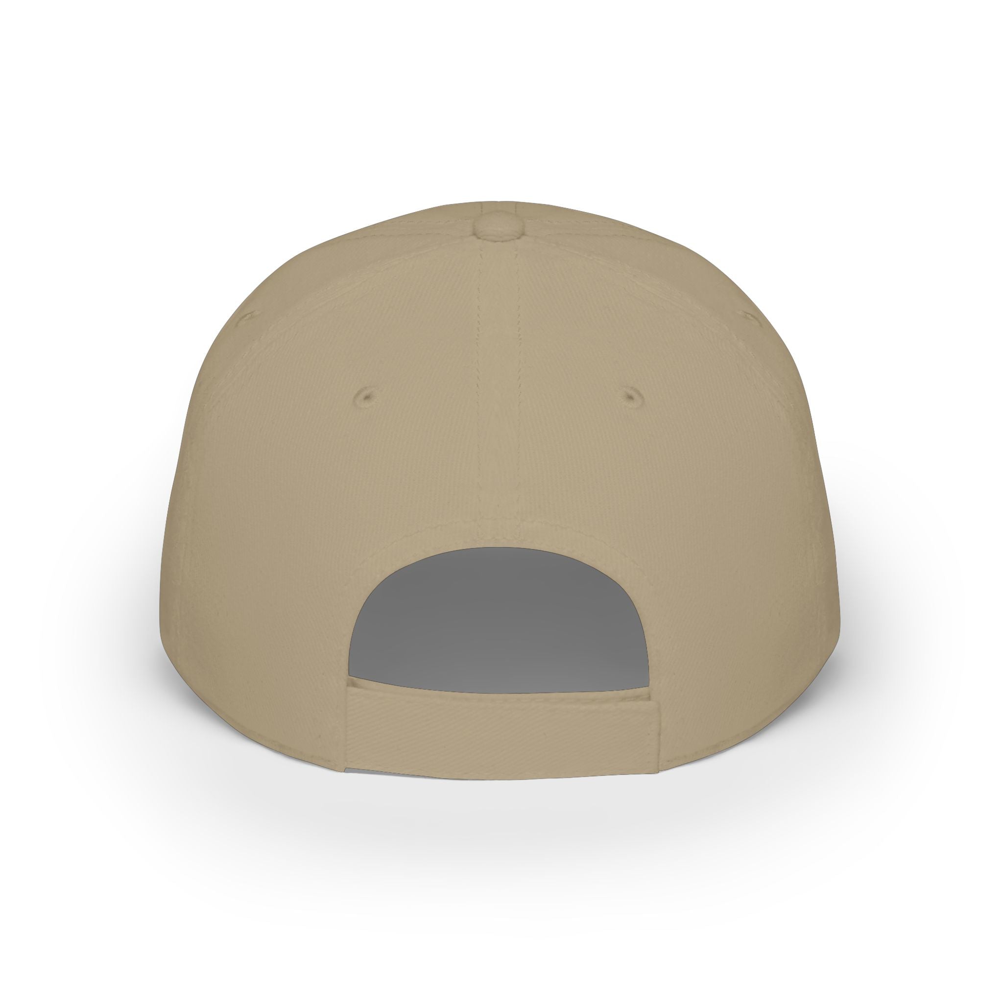 Bearded Dragon Baseball Cap