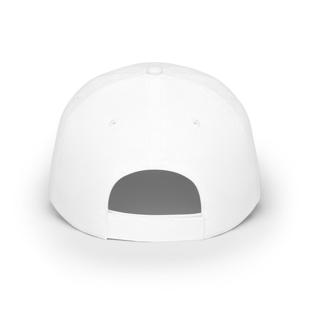 Bearded Dragon Baseball Cap