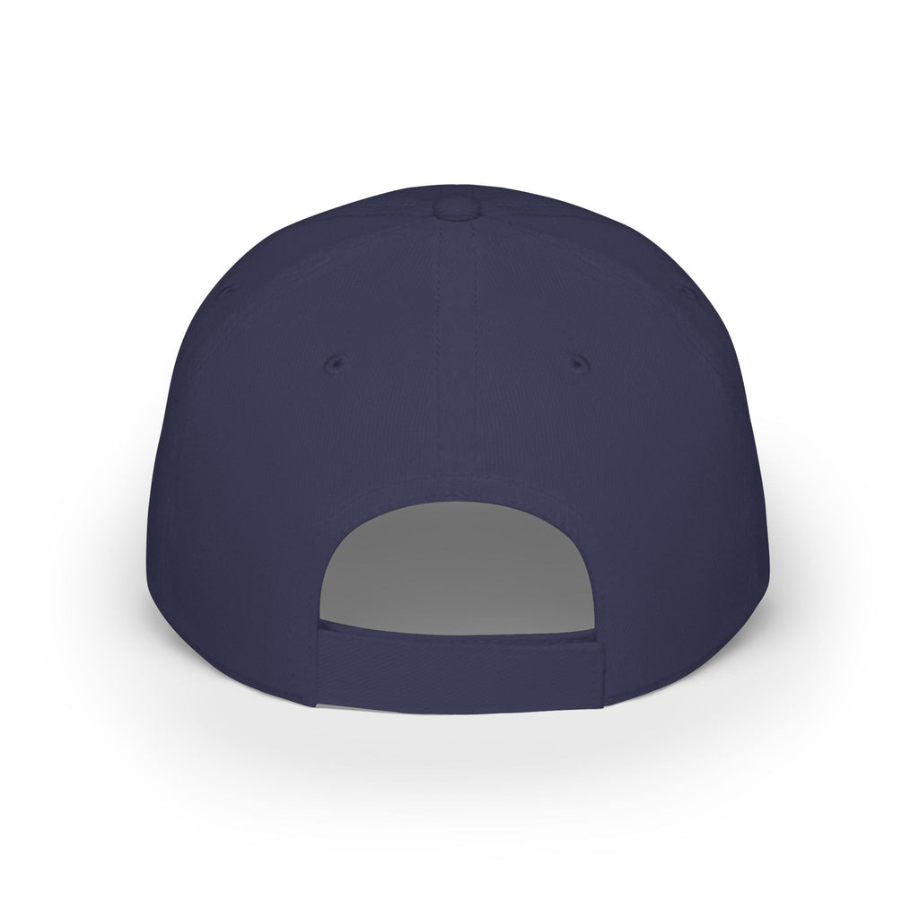 Bearded Dragon Baseball Cap