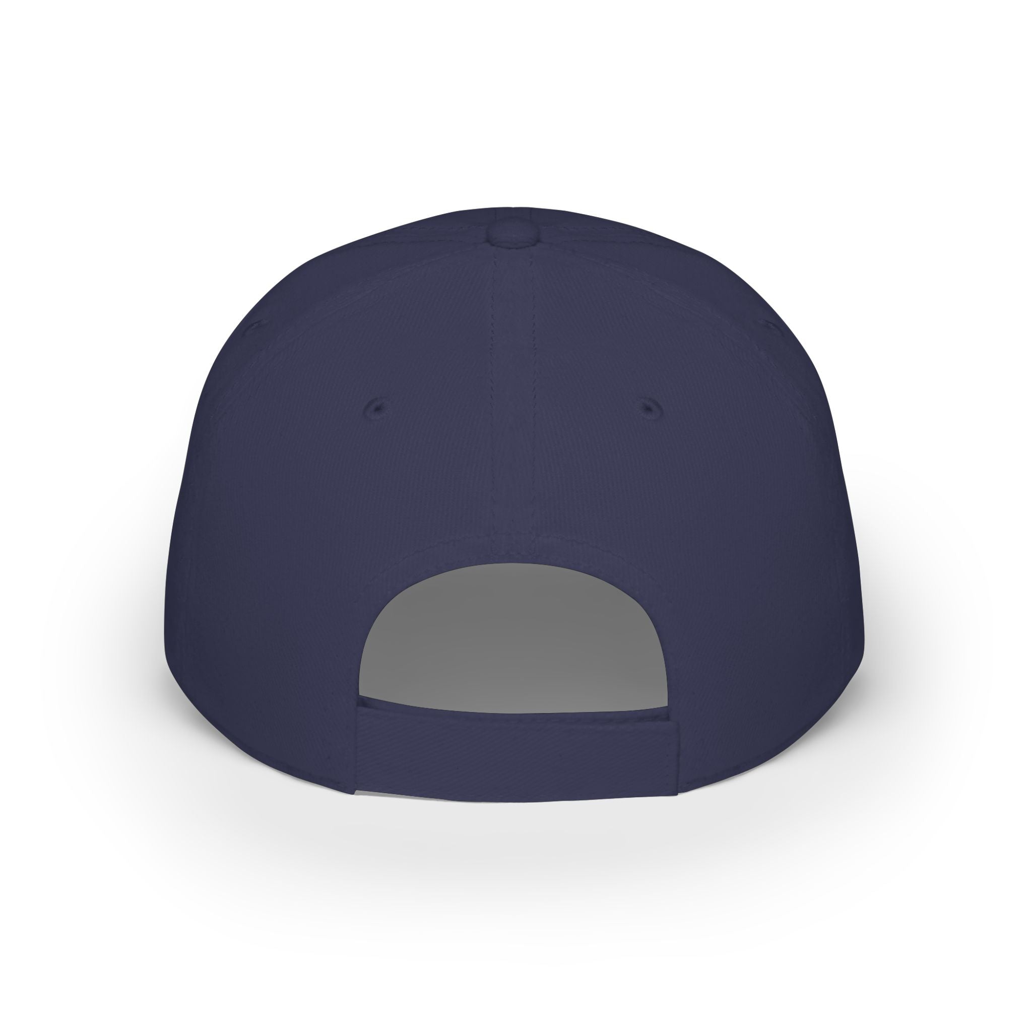 Bearded Dragon Baseball Cap