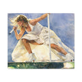 TS Lover Wall Art
