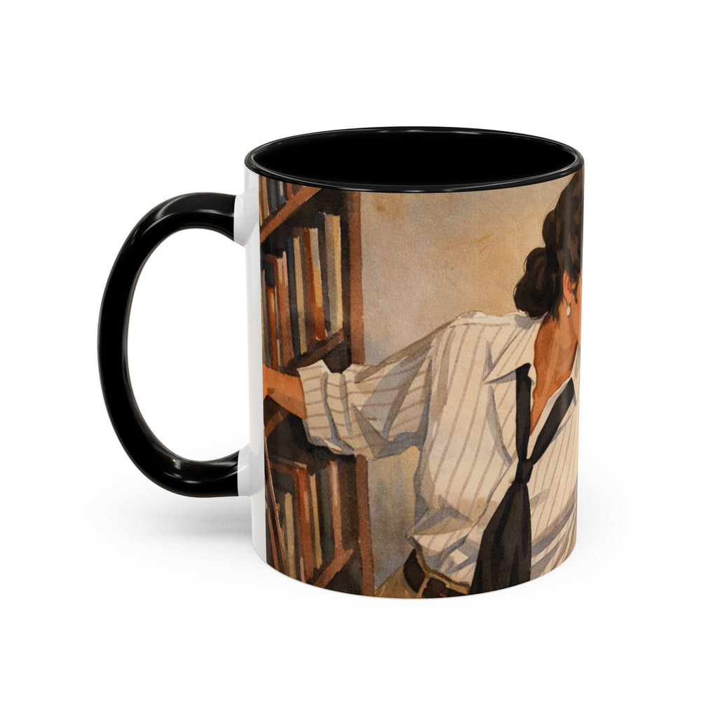 The Mummy 1999 Movie Mug