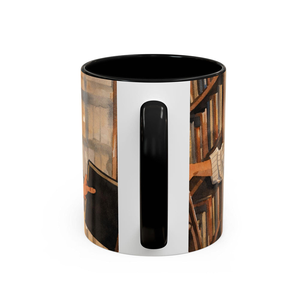 The Mummy 1999 Movie Mug