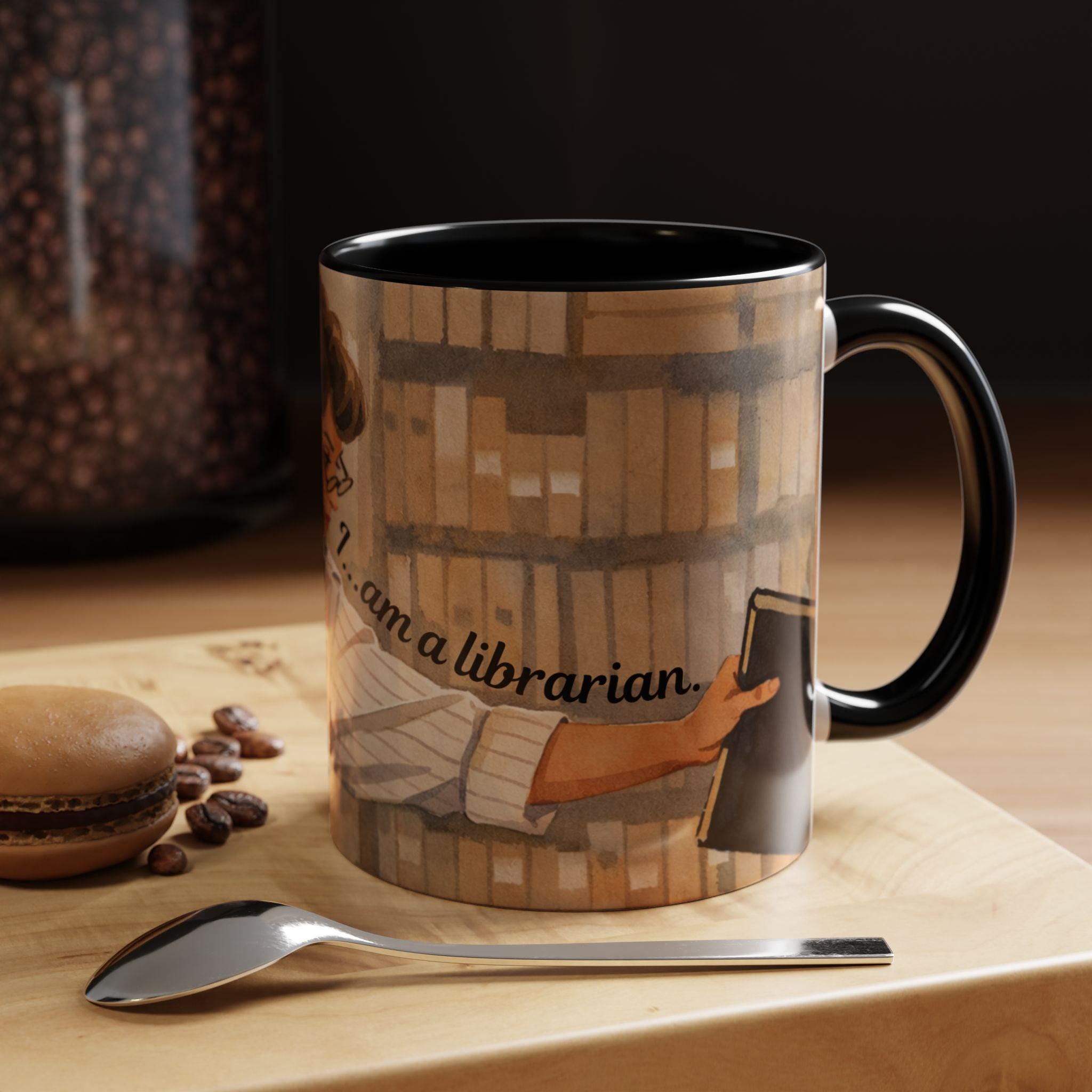 The Mummy 1999 Movie Mug