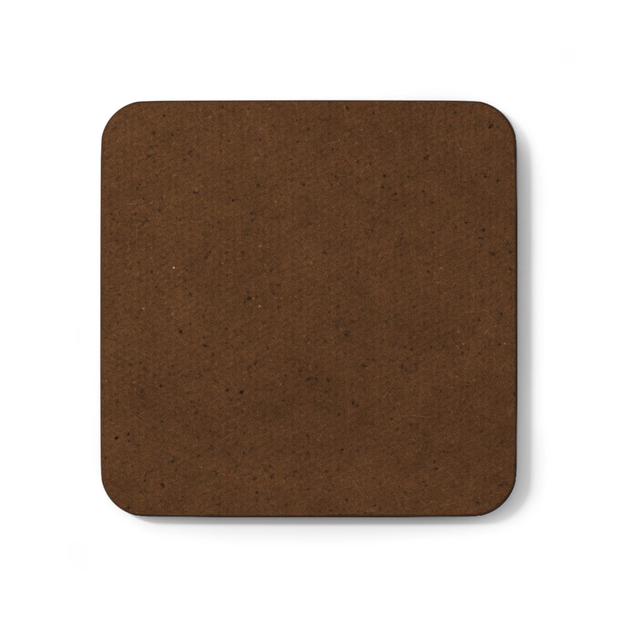 TS Era Lover Watercolor Coaster