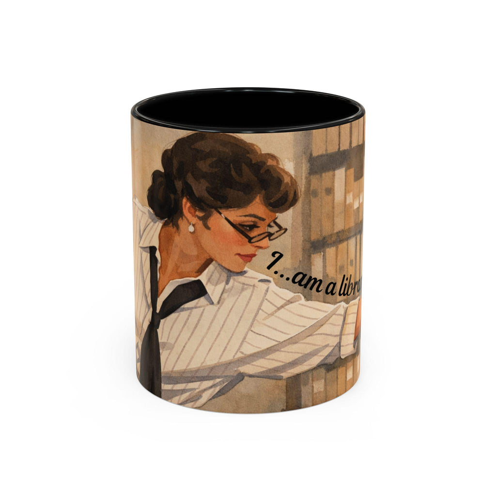 The Mummy 1999 Movie Mug