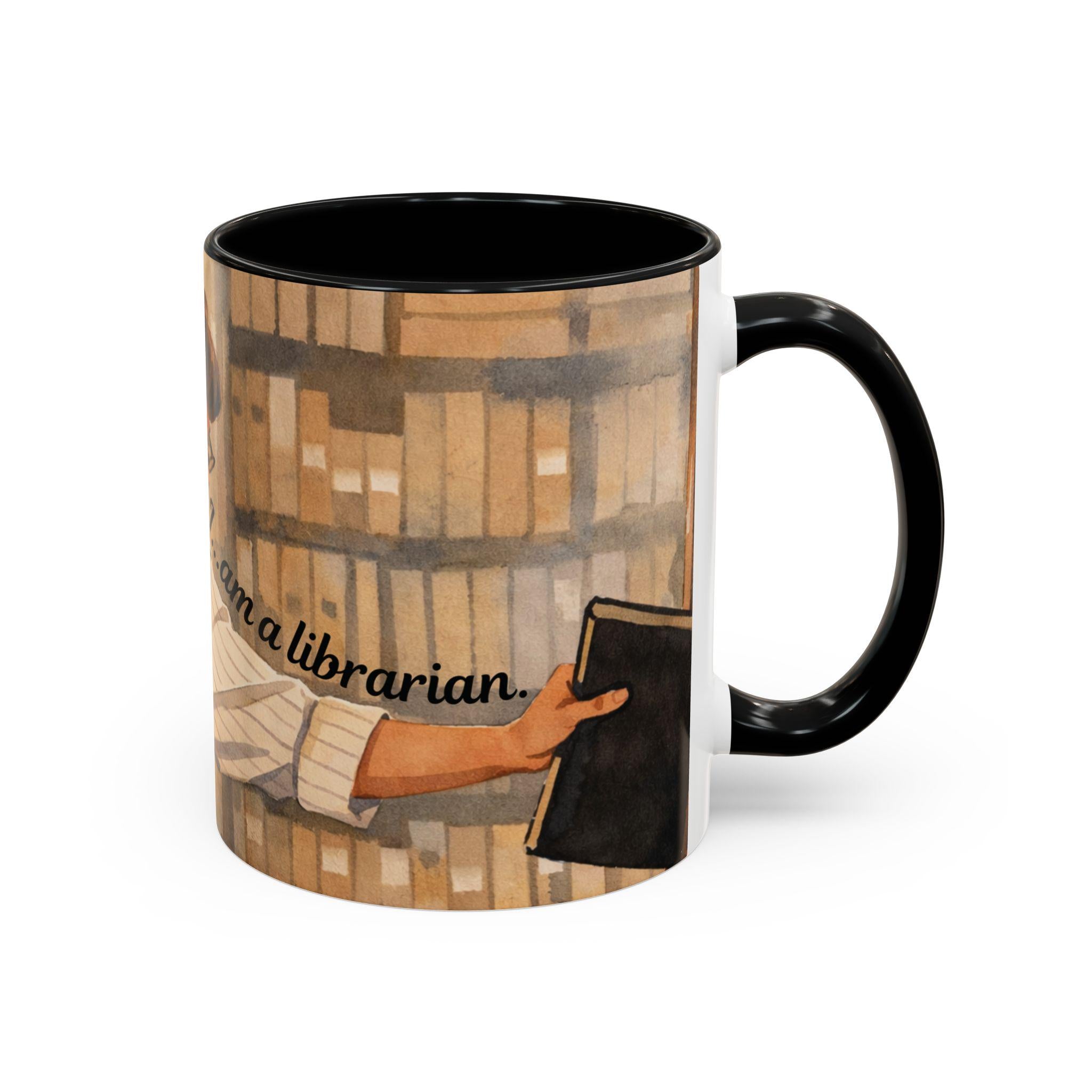 The Mummy 1999 Movie Mug