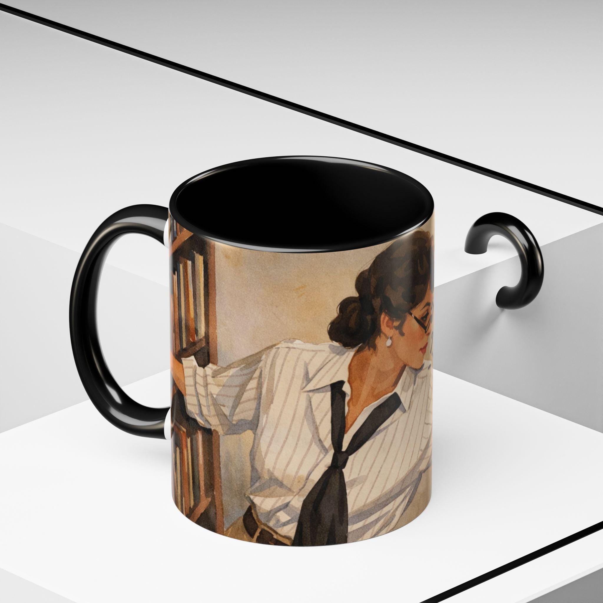 The Mummy 1999 Movie Mug