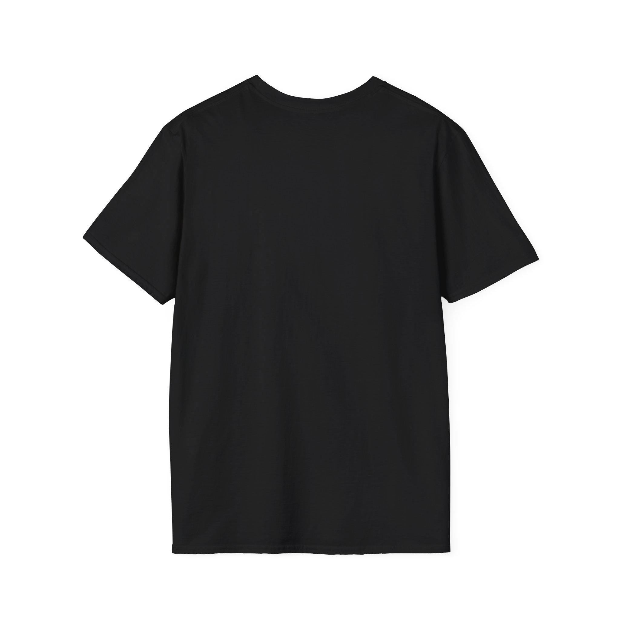 Pluribus Inspired Voicemail T-Shirt