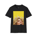 Pluribus Inspired Voicemail T-Shirt