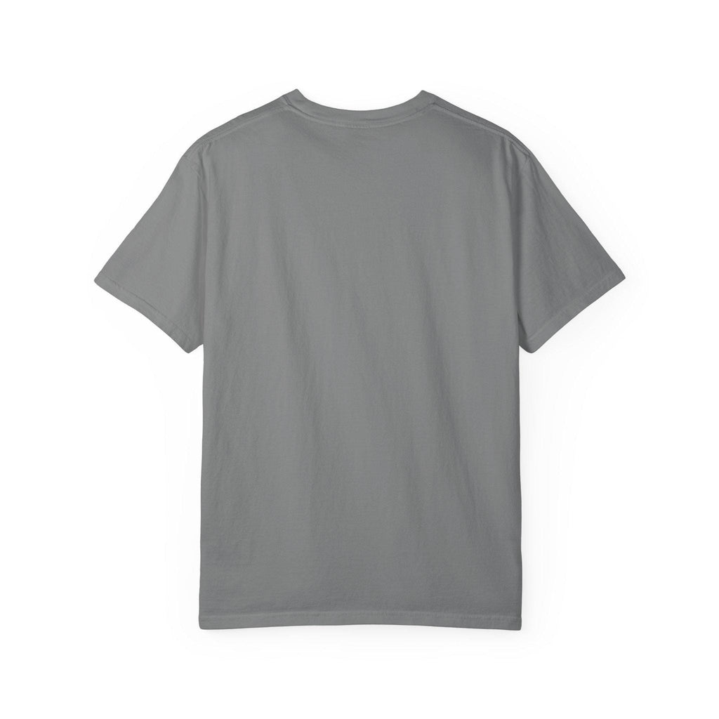 The Mummy 1999 Movie Evelyn T-shirt
