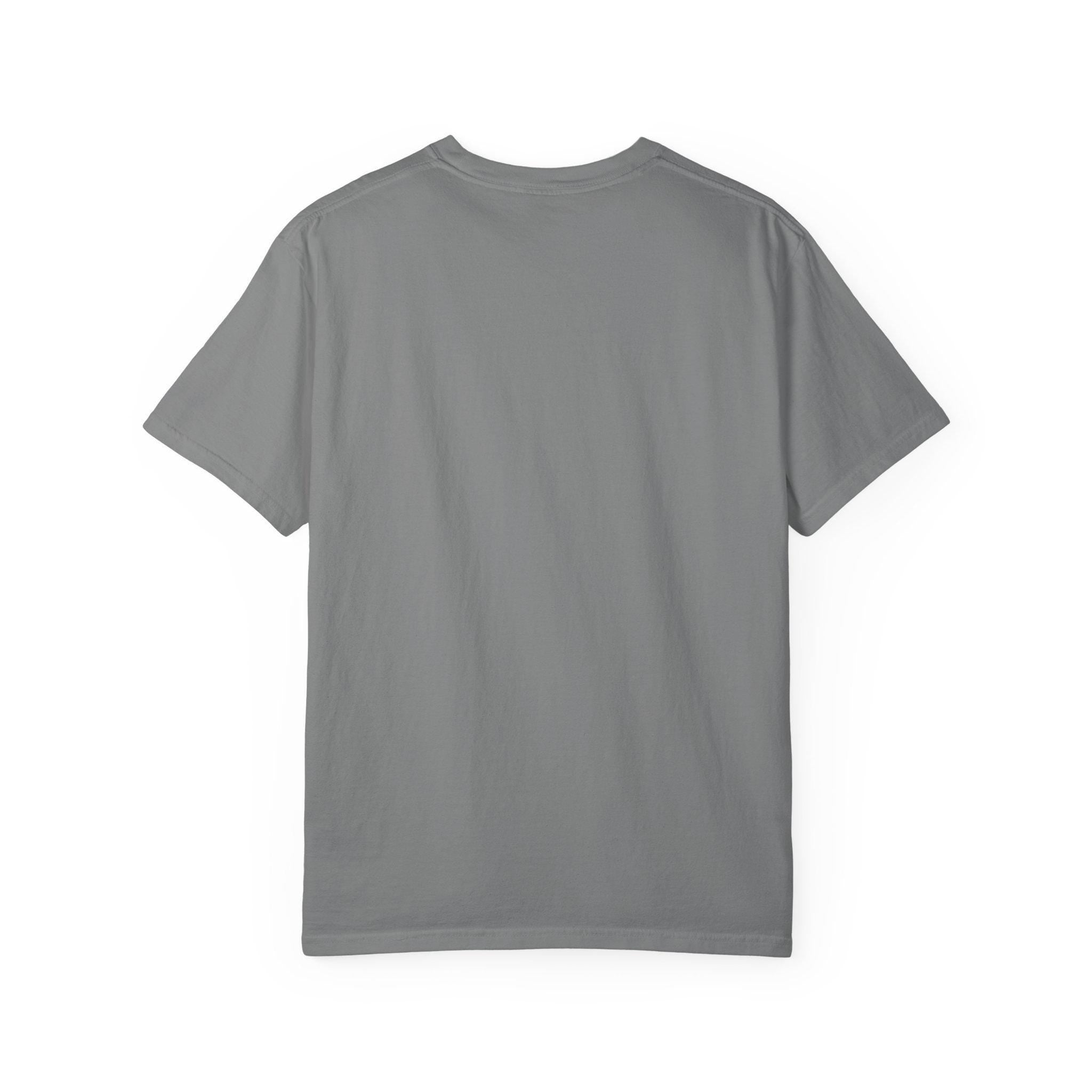 The Mummy 1999 Movie Evelyn T-shirt