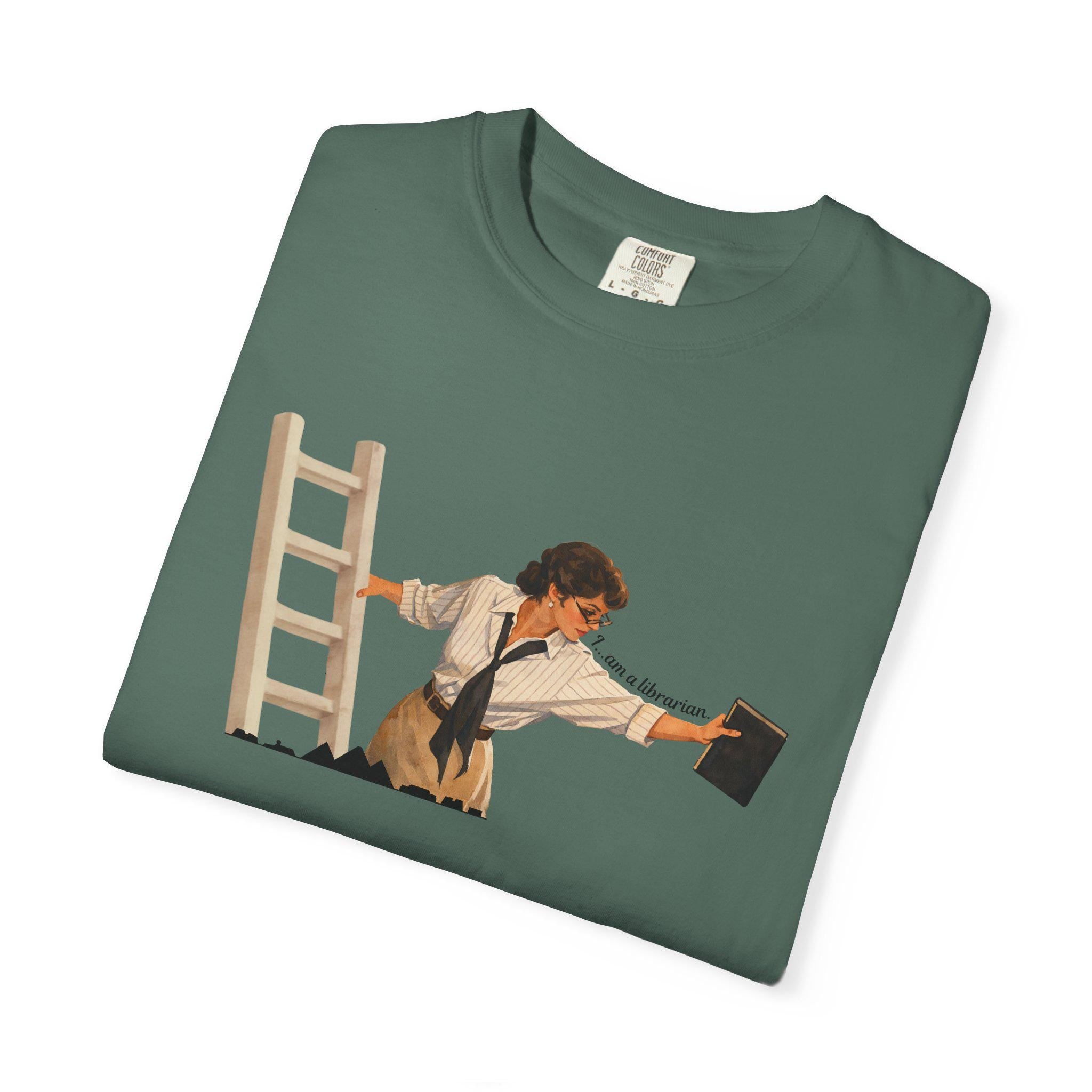The Mummy 1999 Movie Evelyn T-shirt