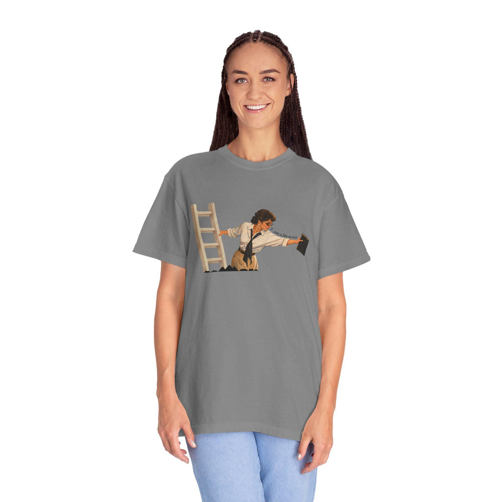 The Mummy 1999 Movie Evelyn T-shirt