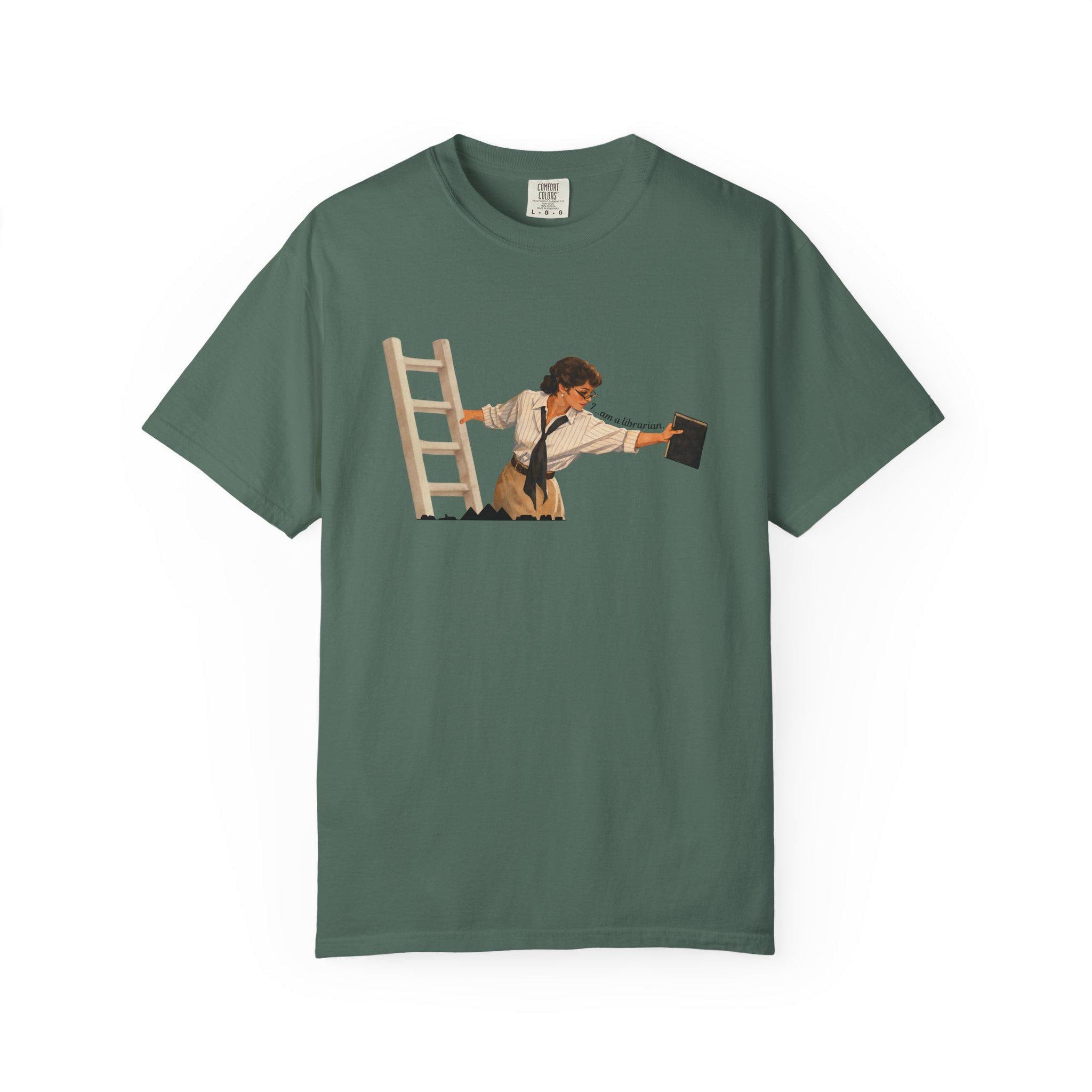 The Mummy 1999 Movie Evelyn T-shirt