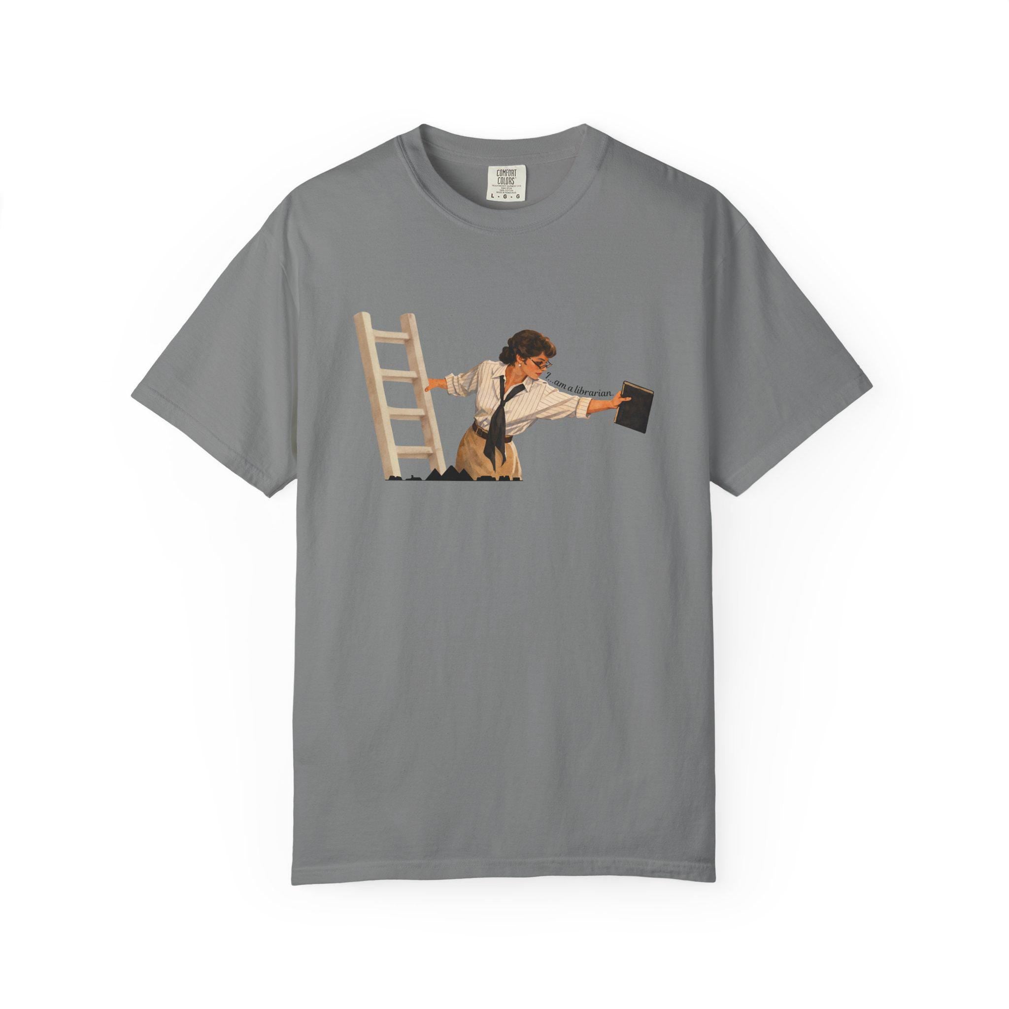 The Mummy 1999 Movie Evelyn T-shirt