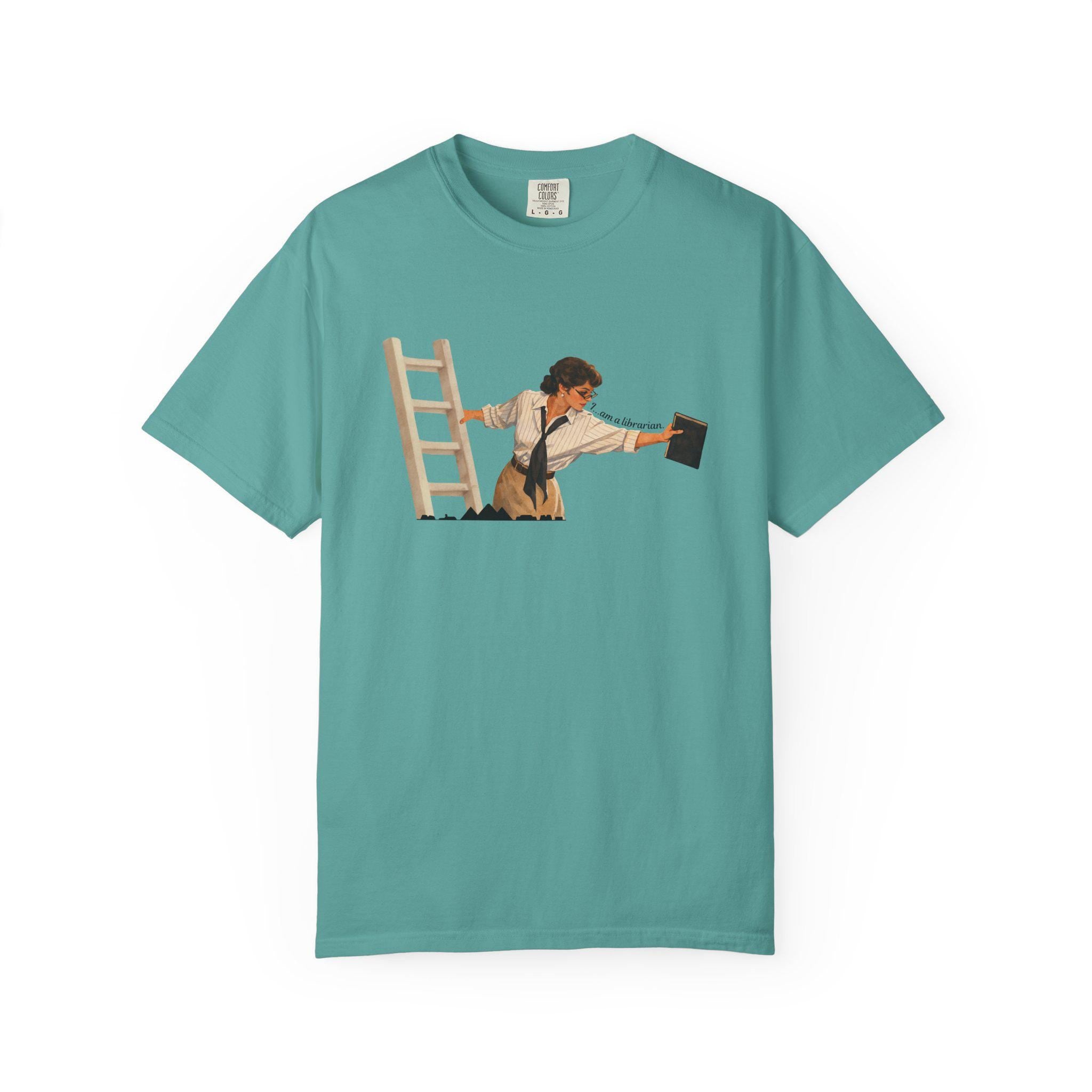 The Mummy 1999 Movie Evelyn T-shirt