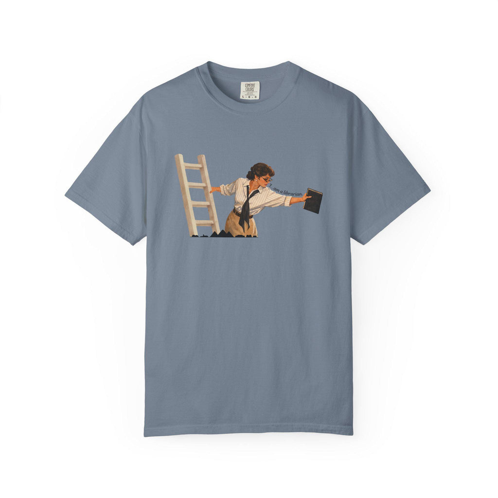 The Mummy 1999 Movie Evelyn T-shirt