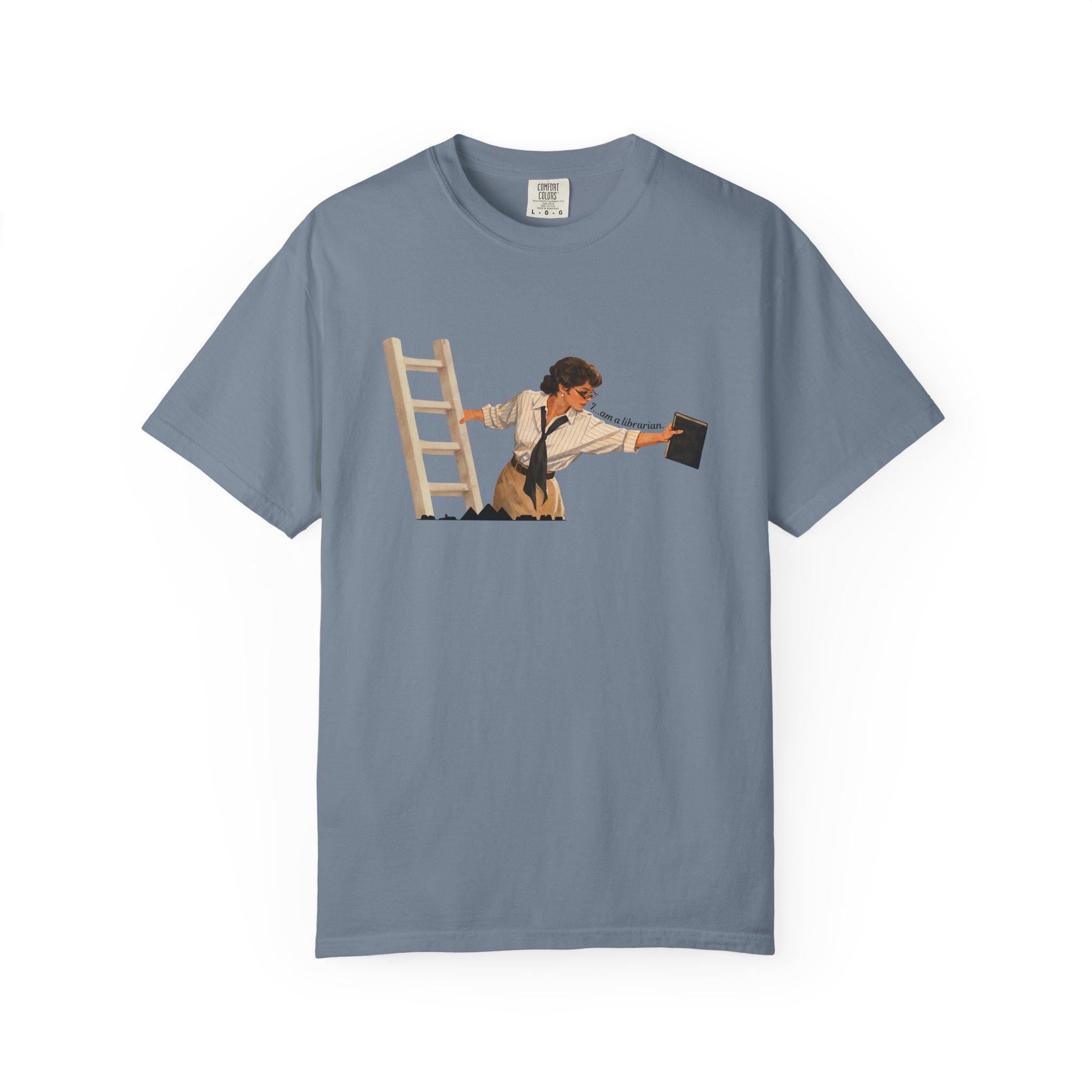 The Mummy 1999 Movie Evelyn T-shirt