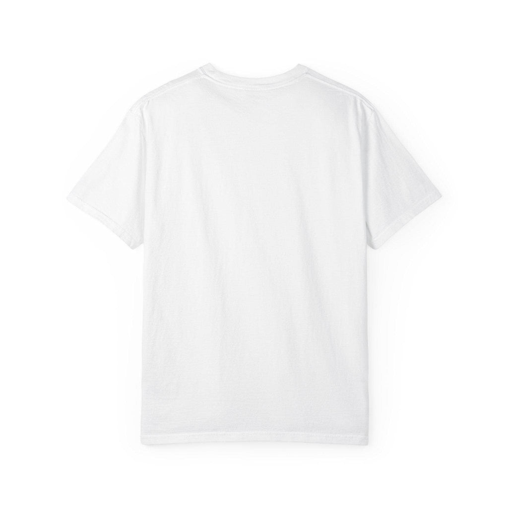 The Mummy 1999 Movie Evelyn T-shirt