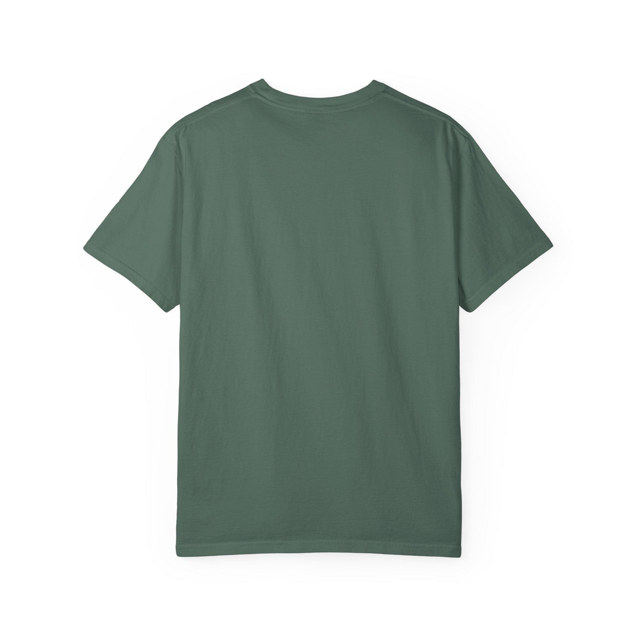 The Mummy 1999 Movie Evelyn T-shirt