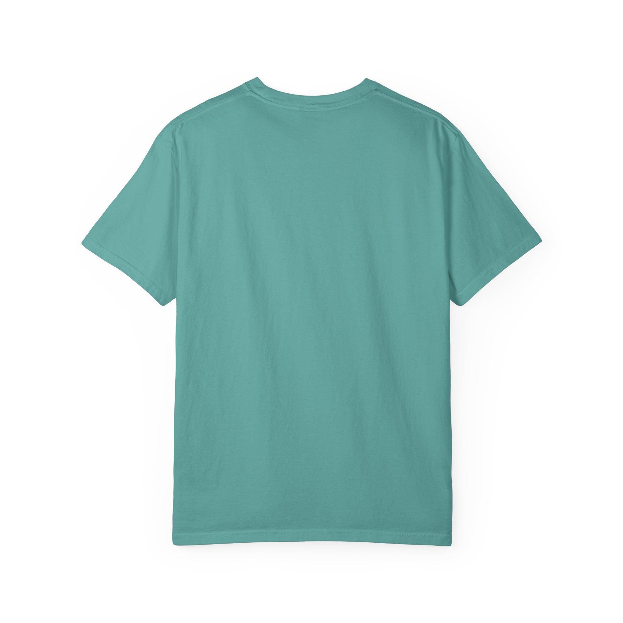 The Mummy 1999 Movie Evelyn T-shirt