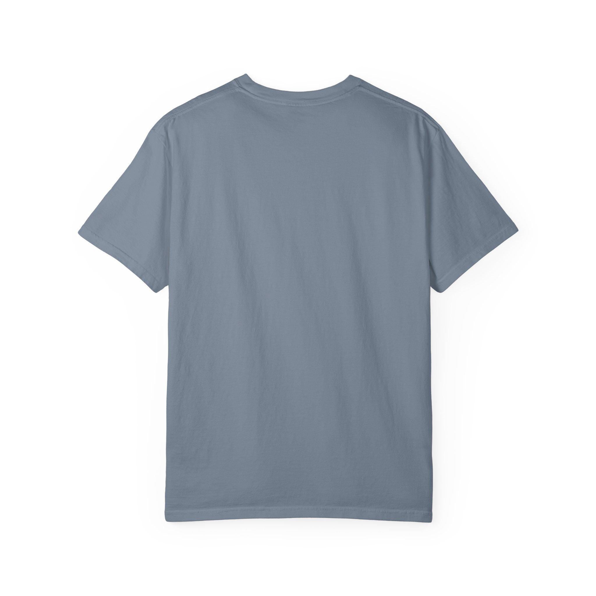 The Mummy 1999 Movie Evelyn T-shirt