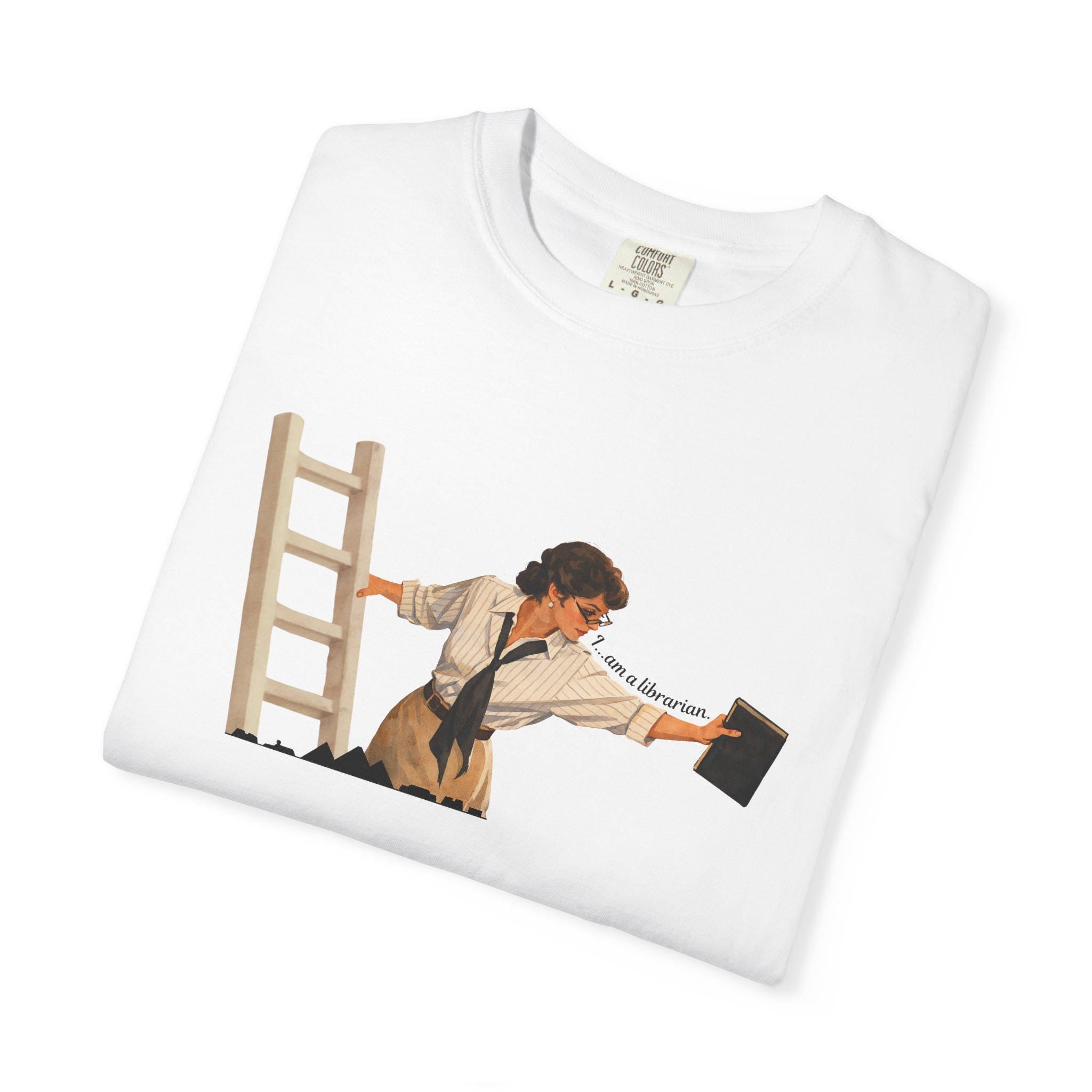 The Mummy 1999 Movie Evelyn T-shirt