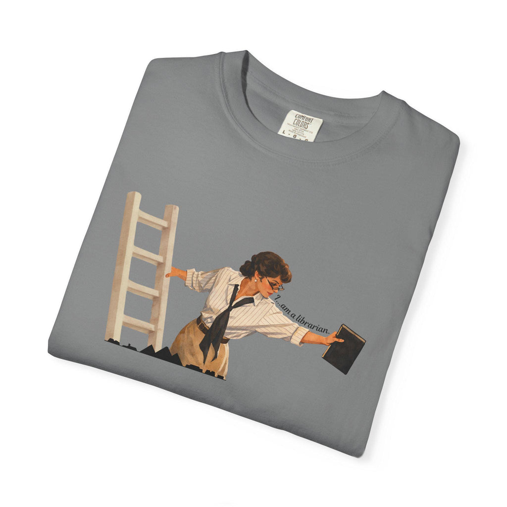 The Mummy 1999 Movie Evelyn T-shirt