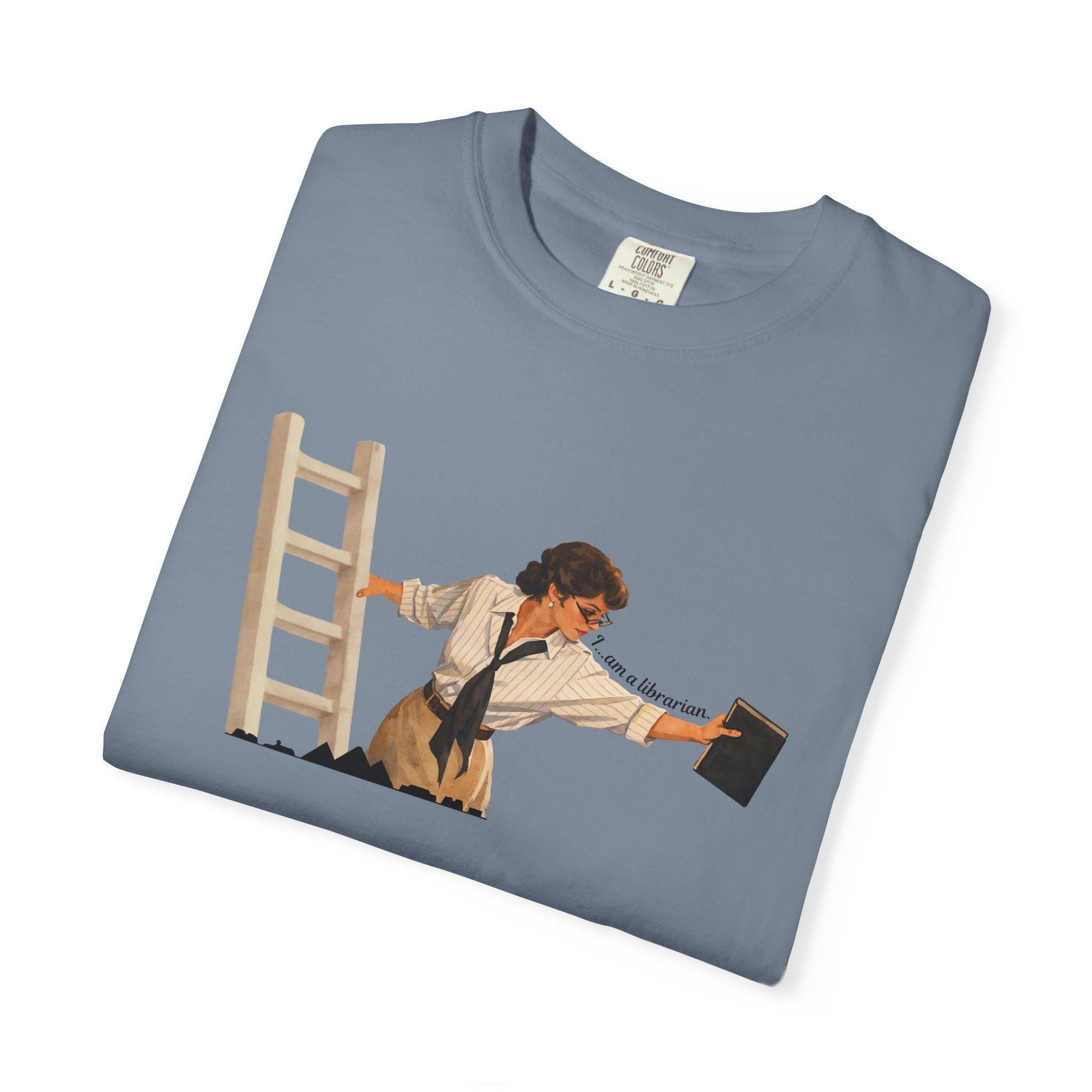 The Mummy 1999 Movie Evelyn T-shirt