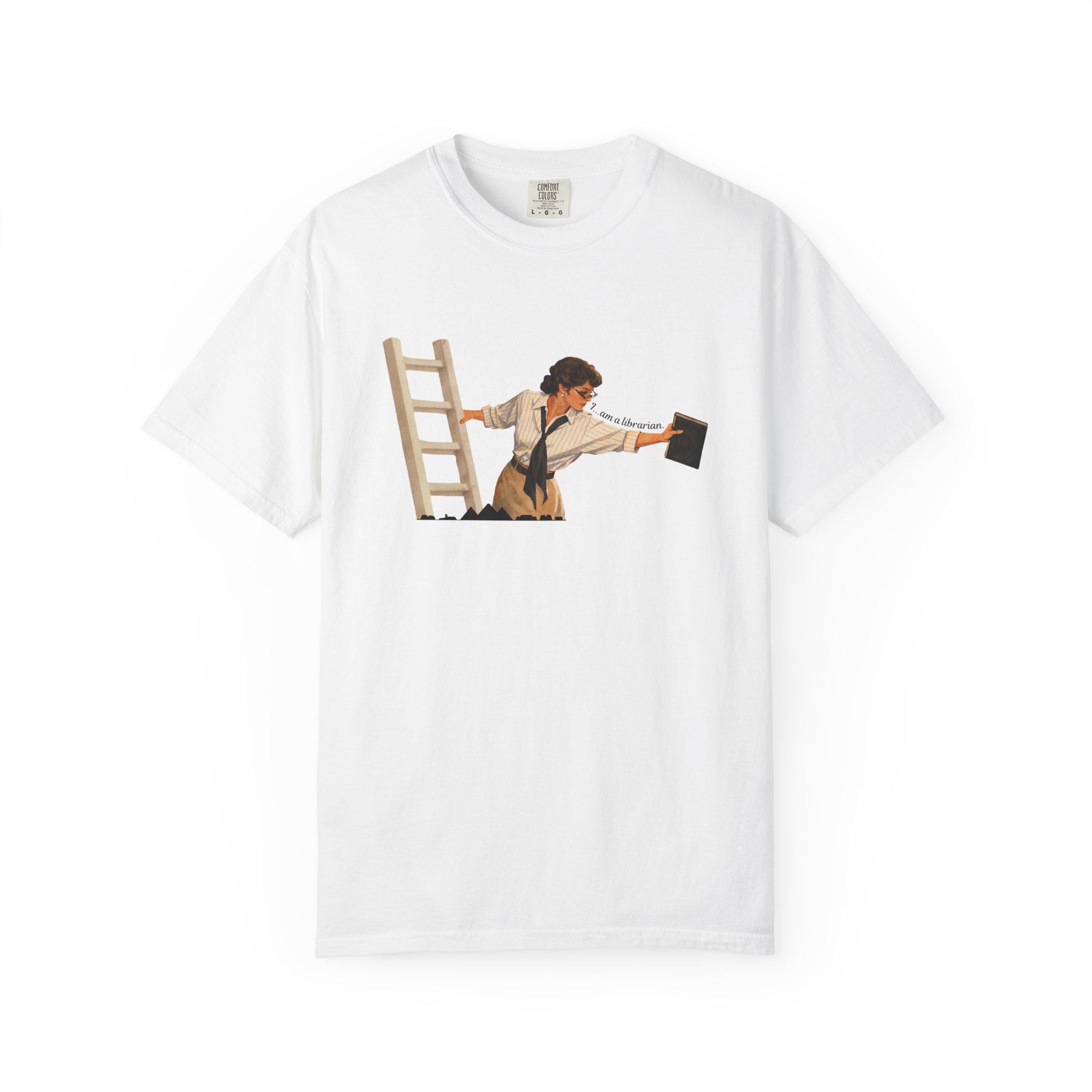 The Mummy 1999 Movie Evelyn T-shirt
