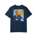 Baby Jane Doe T-Shirt