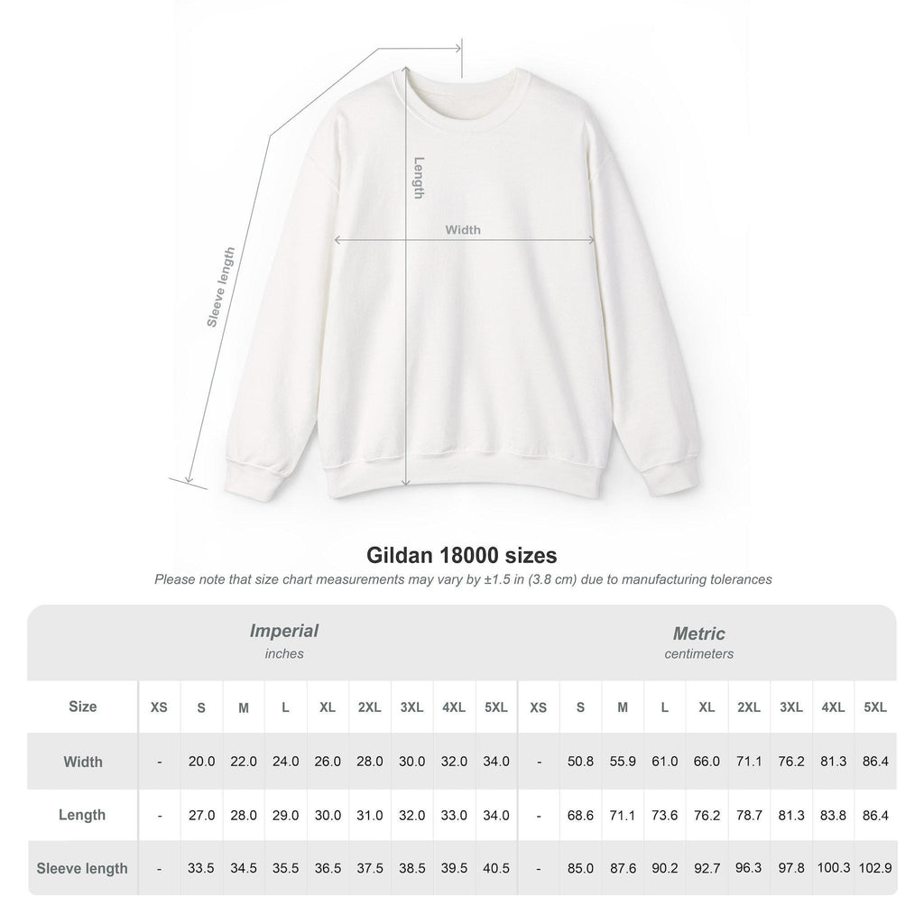 The Mummy 1999 Movie Crewneck Sweatshirt