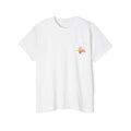 Sweet Niblets Hannah Pocket Tee