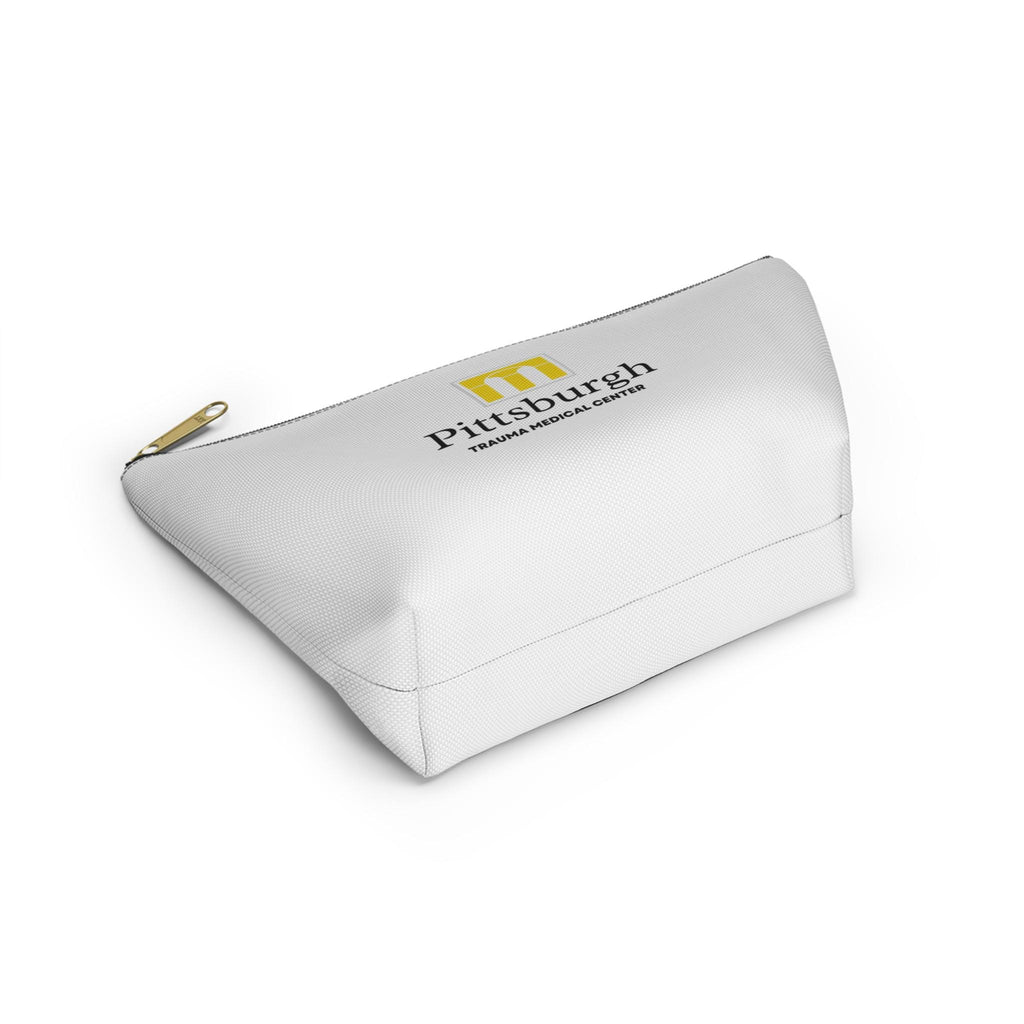 Pitt Pouch
