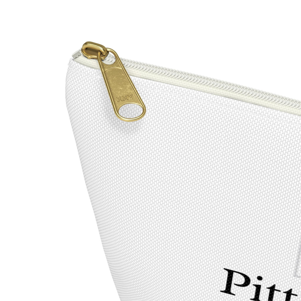 Pitt Pouch