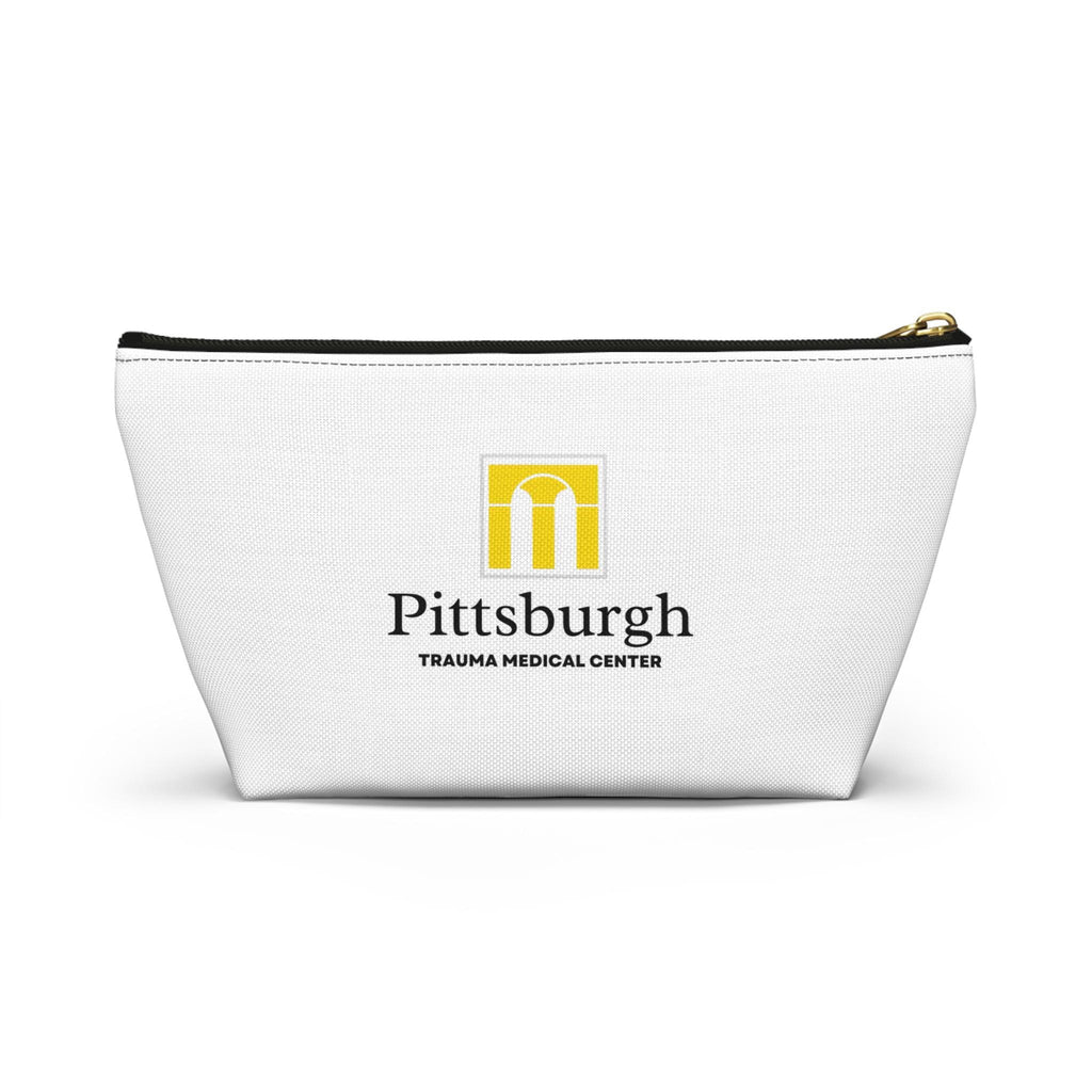 Pitt Pouch