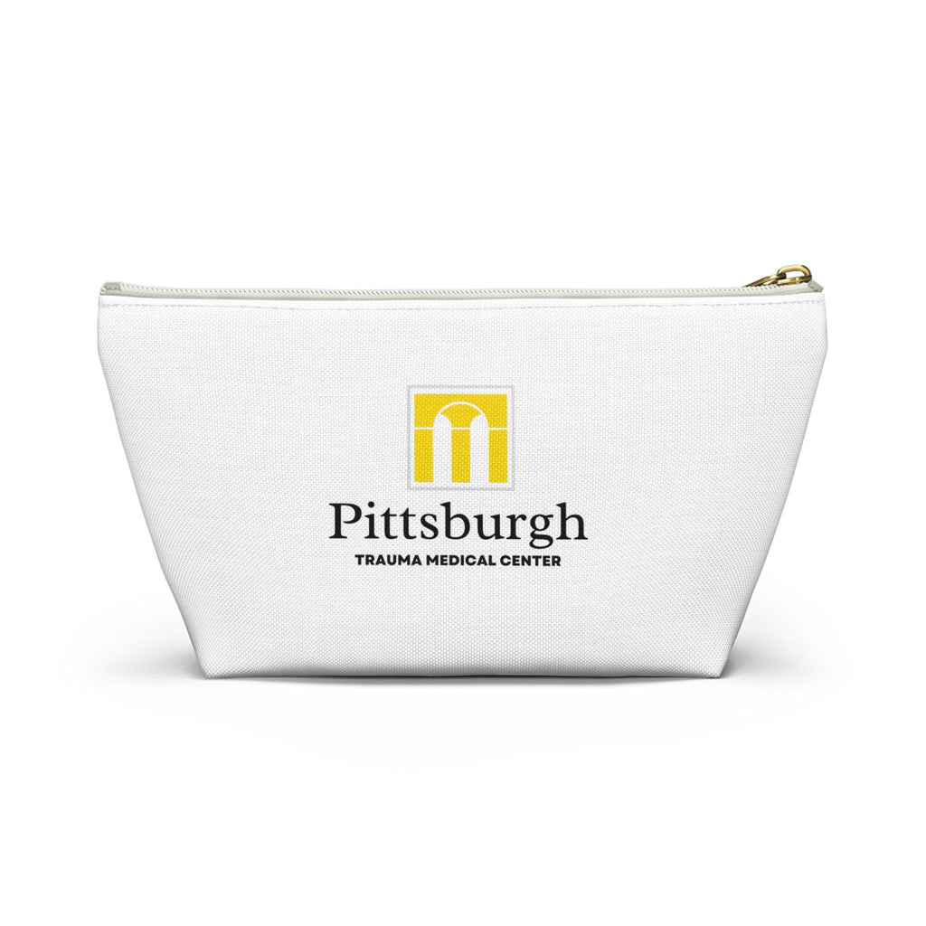 Pitt Pouch
