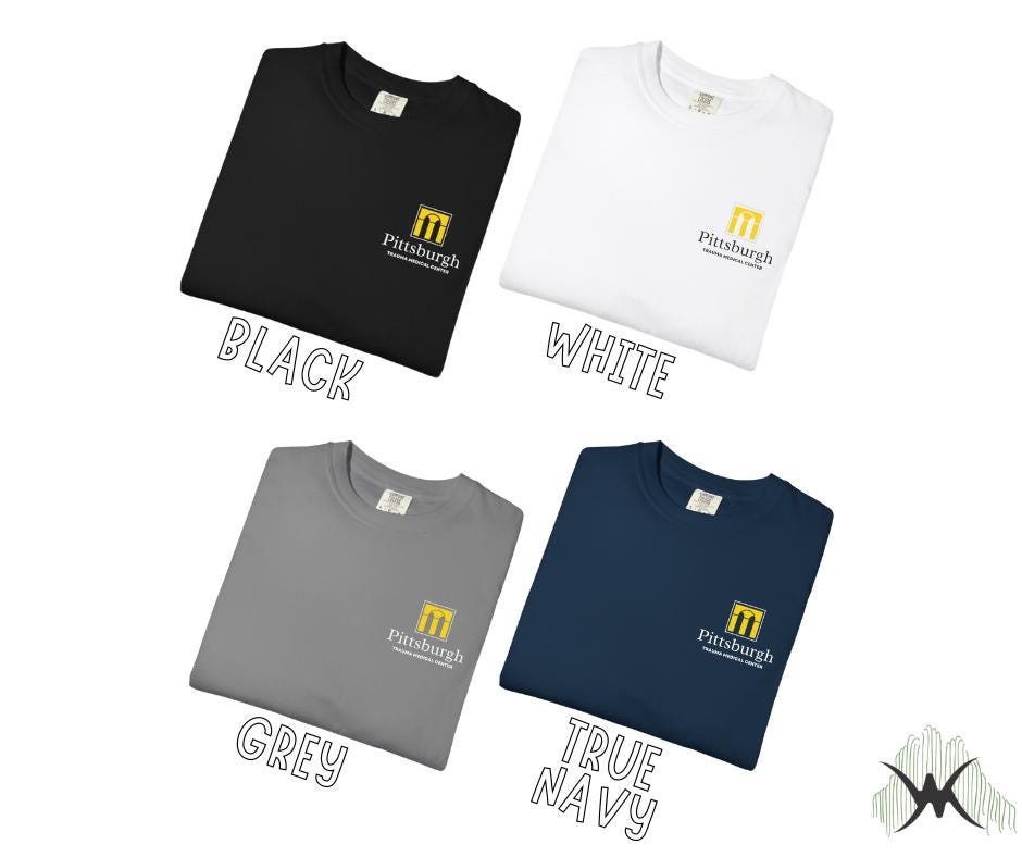 Pitt T-Shirt