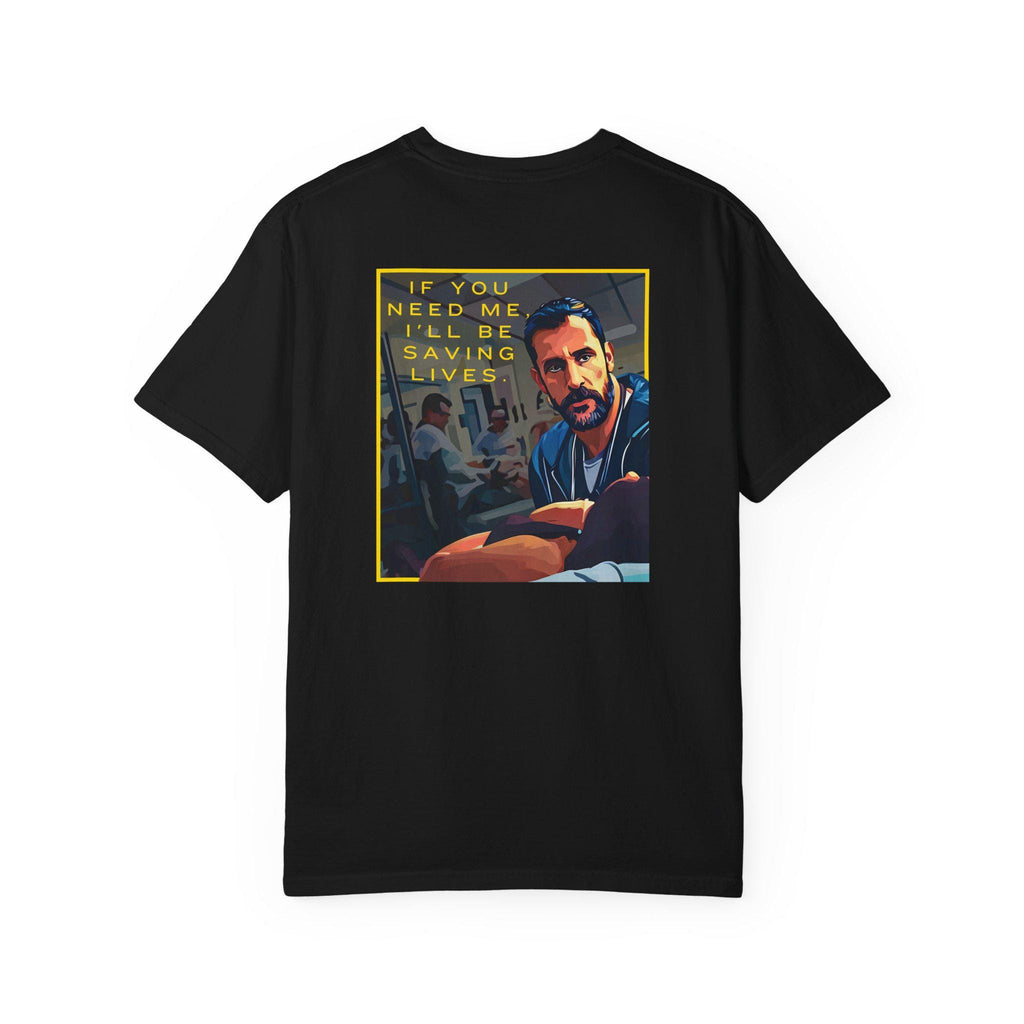 Pitt T-Shirt