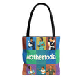 Motherlode Sim Tote Bag