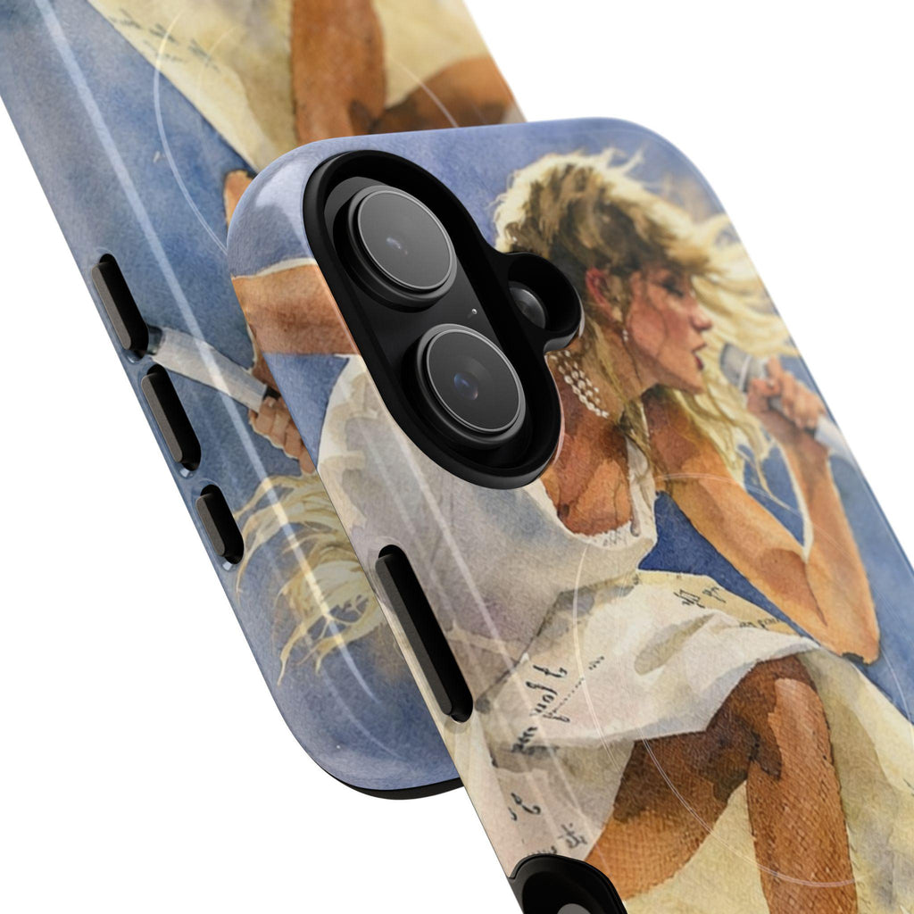 TS Lover Phone Case
