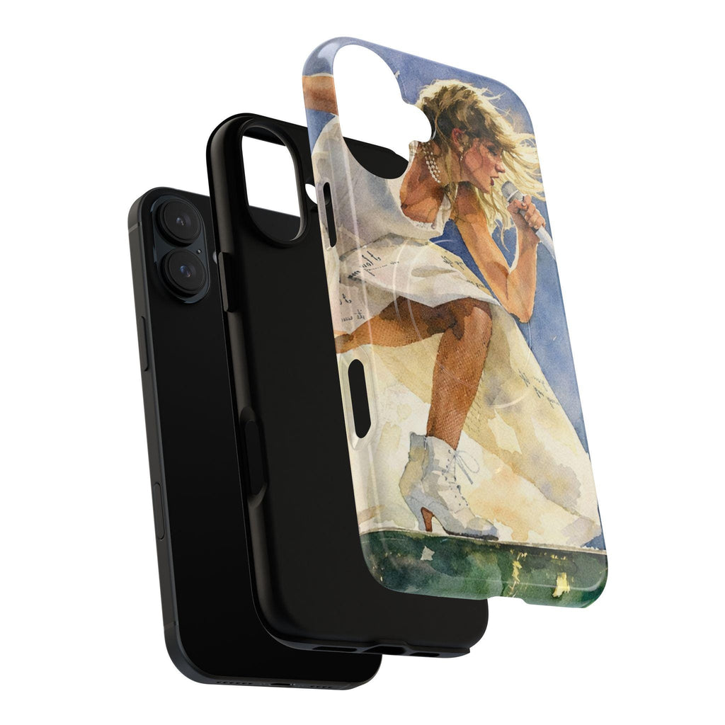 TS Lover Phone Case