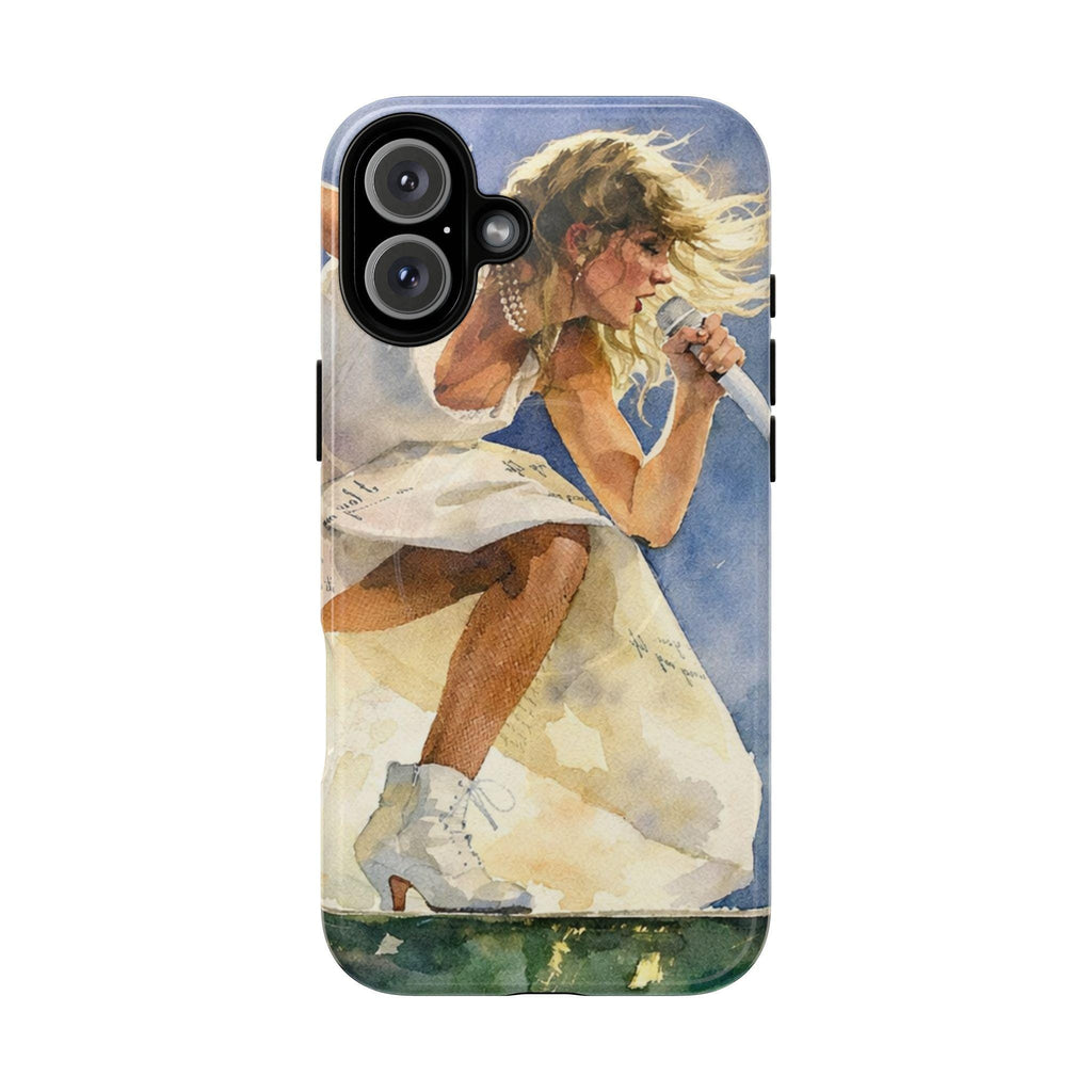 TS Lover Phone Case